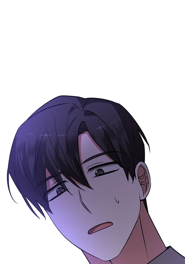 The Academy Is Doomed Chap 74 - Next Chap 75