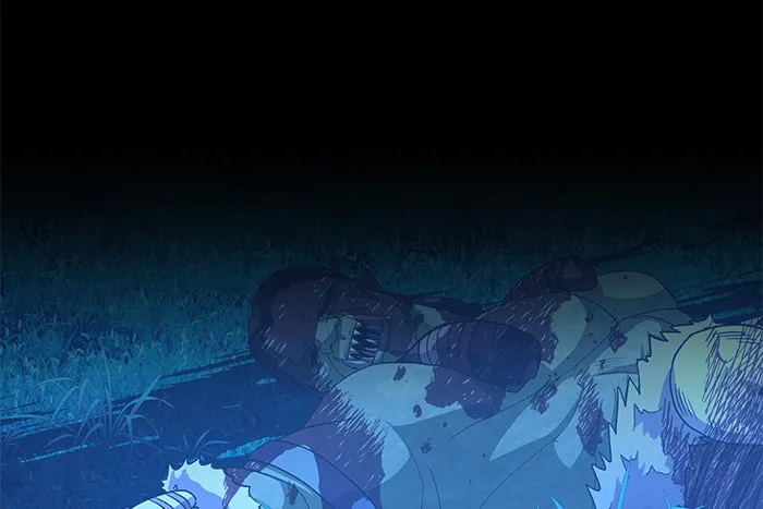 The Academy Is Doomed Chap 87 - Next Chap 88