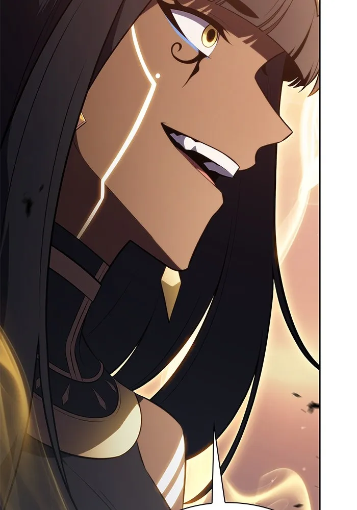 The Regressed Son of a Duke is an Assassin – ลูกชายคนเล็กของดยุกคือมือสังหาร Chap 73 - Next Chap 74