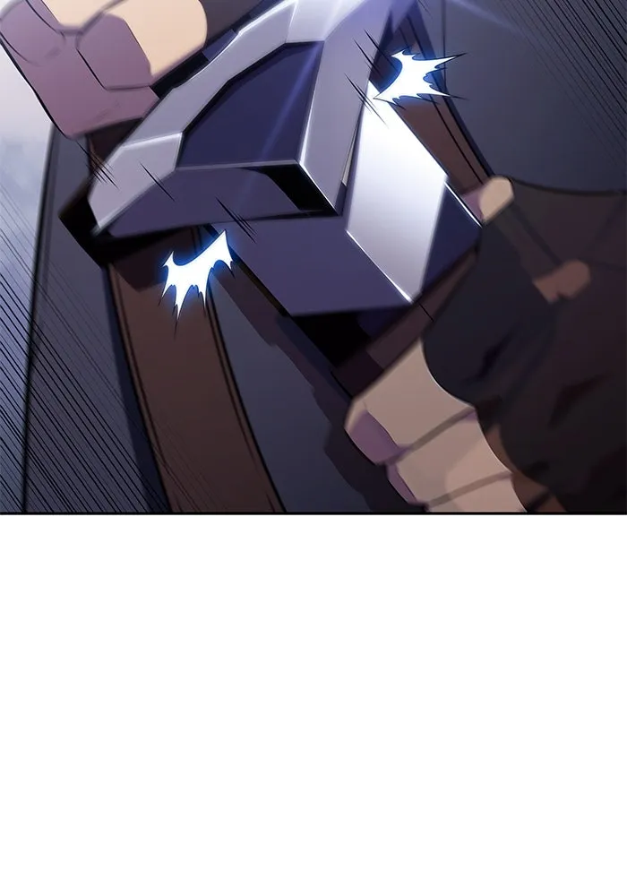 The Regressed Son of a Duke is an Assassin – ลูกชายคนเล็กของดยุกคือมือสังหาร Chap 31 - Next Chap 32