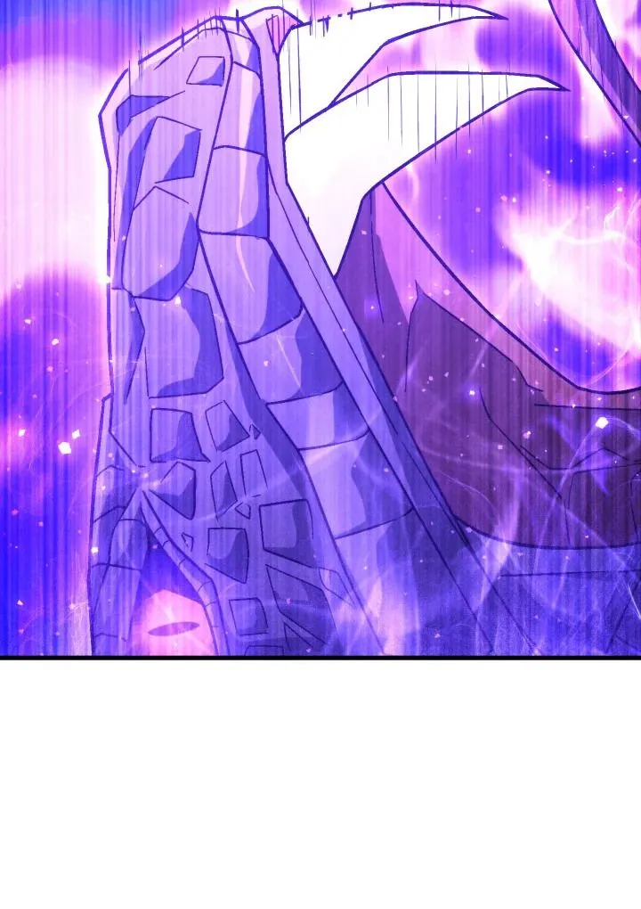 The Hero Returns Chap 105 - Next Chap 106