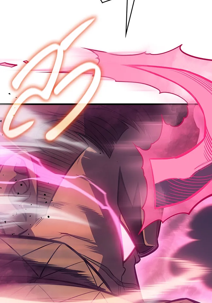 Regressing With the King’s Power – เกิดใหม่พร้อมพลังแห่งราชัน Chap 42 - Next Chap 43