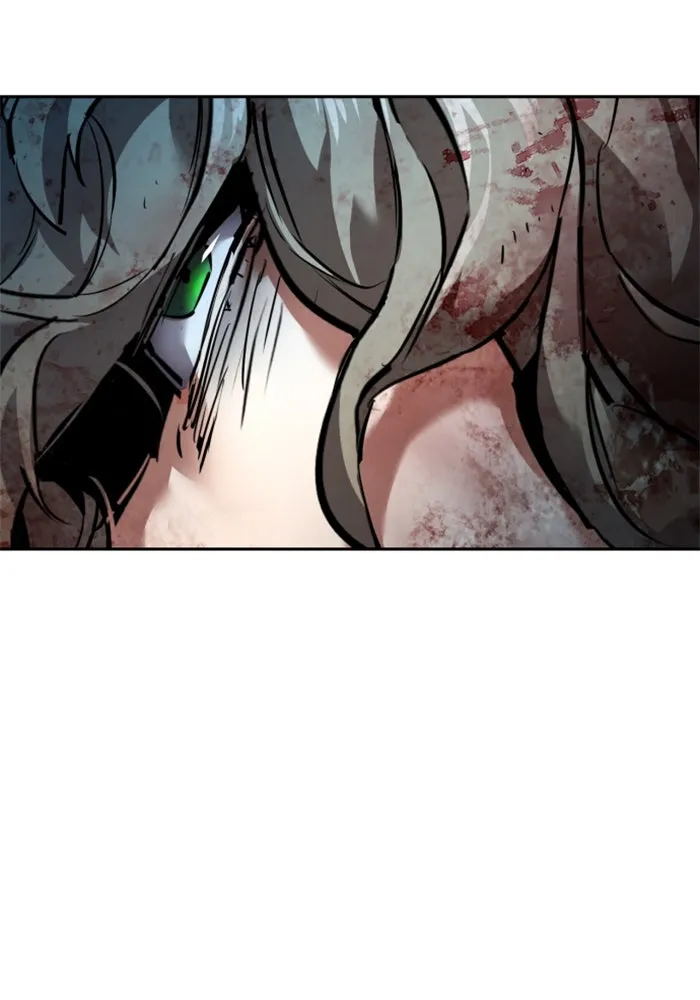 Mercenary Enrollment Chap 249 - Next Chap 250