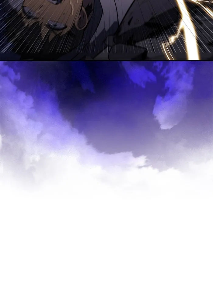 The Regressed Son of a Duke is an Assassin – ลูกชายคนเล็กของดยุกคือมือสังหาร Chap 87 - Next Chap 88