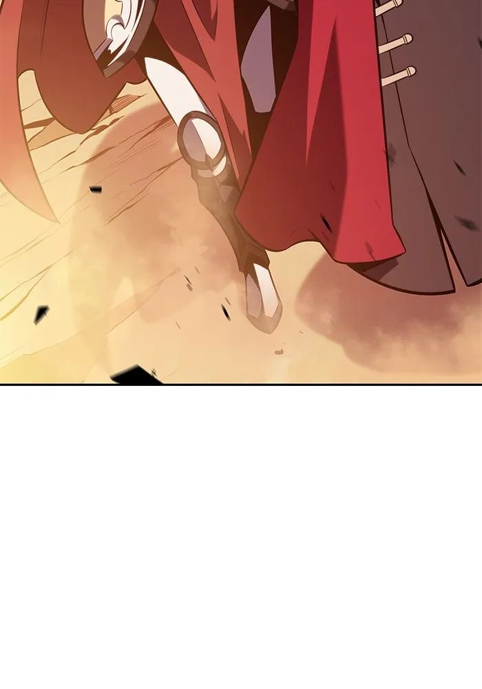 The Regressed Son of a Duke is an Assassin – ลูกชายคนเล็กของดยุกคือมือสังหาร Chap 8 - Next Chap 9