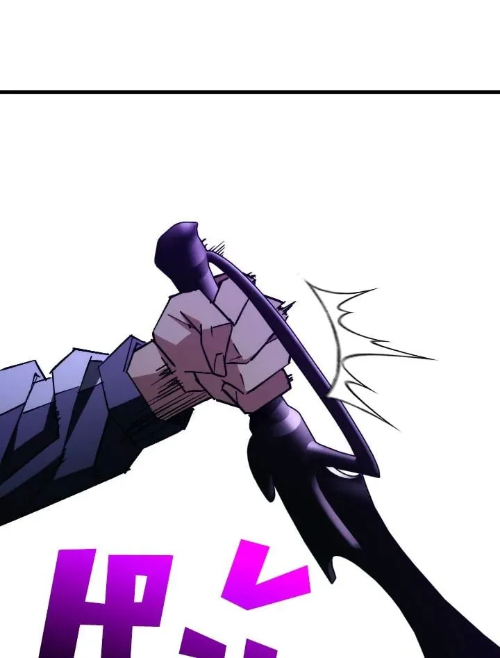 The Hero Returns Chap 73 - Next Chap 74