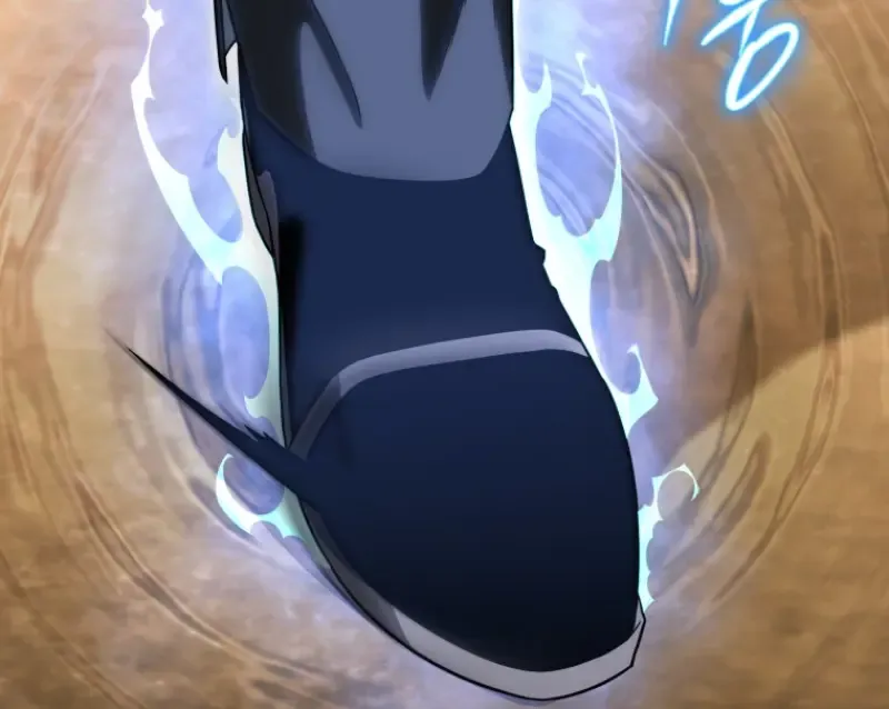 Player Who Returned 10,000 Years Later Chap 140 - Next Chap 141