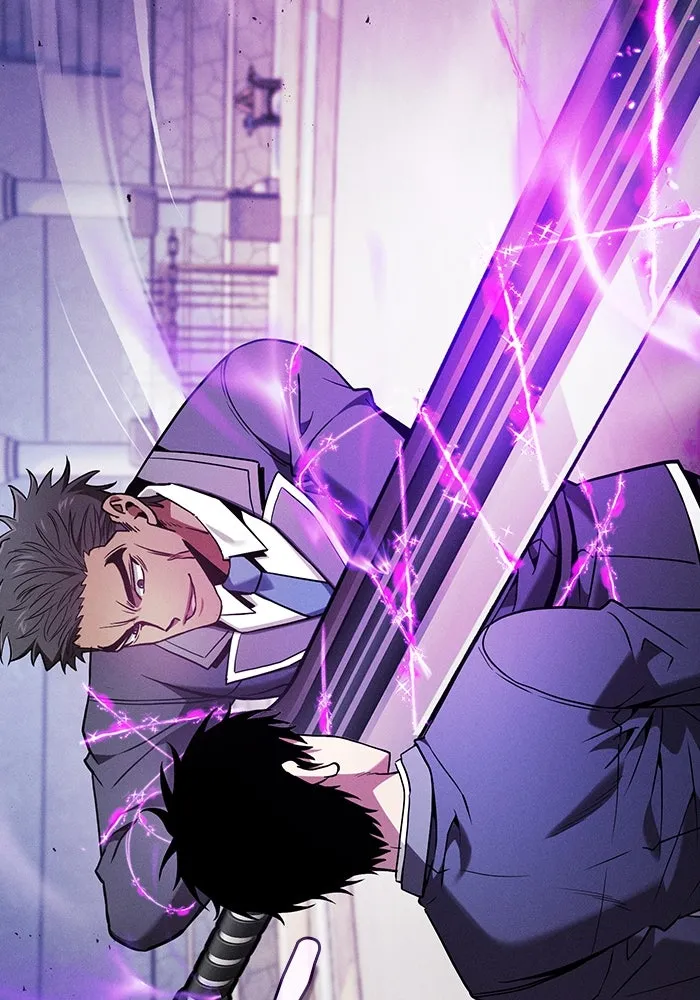 Academy’s Genius Swordmaster – นักดาบอัจฉริยะจากอะคาเดมี Chap 94 - Next Chap 95