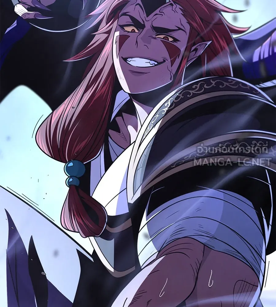 The Dark Magician Transmigrates After 66666 Years – จอมเวทเกิดใหม่ในรอบ 66666 ปี Chap 149 - Next Chap 150