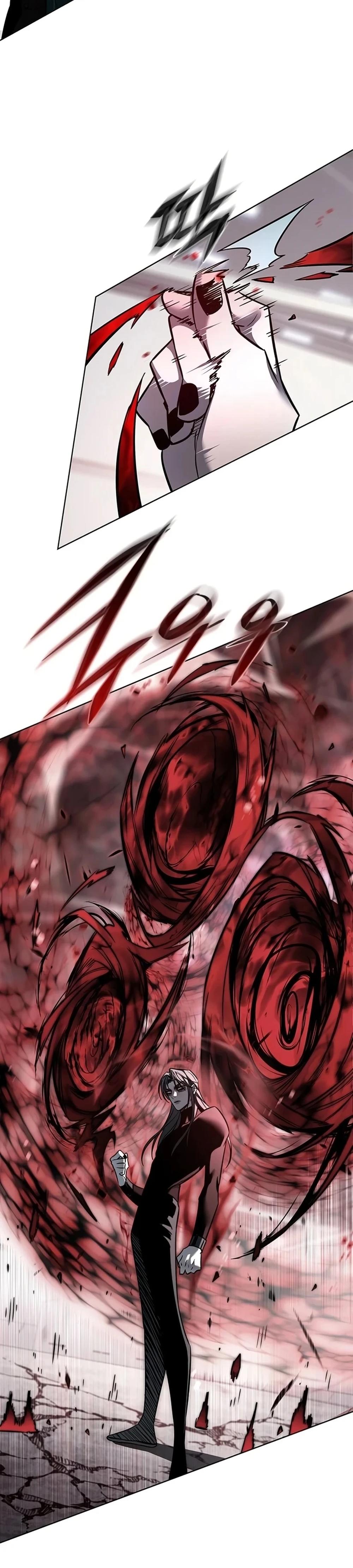 Eleceed Chap 359 - Next Chap 360