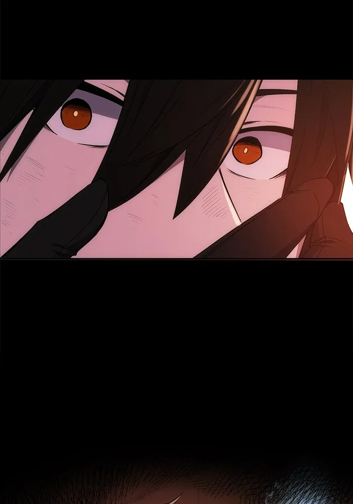 I Obtained a Mythic Item – พลิกชะตาคว้าไอเทมระดับเทพ Chap 2 - Next Chap 3