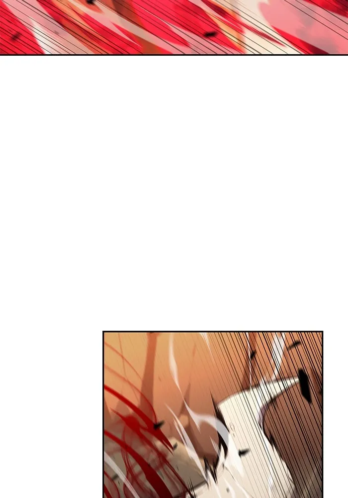 The Regressed Son of a Duke is an Assassin – ลูกชายคนเล็กของดยุกคือมือสังหาร Chap 83 - Next Chap 84