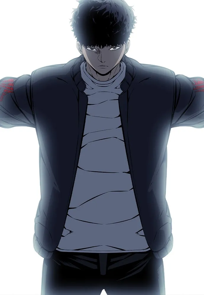 King Game Chap 106 - Next Chap 107