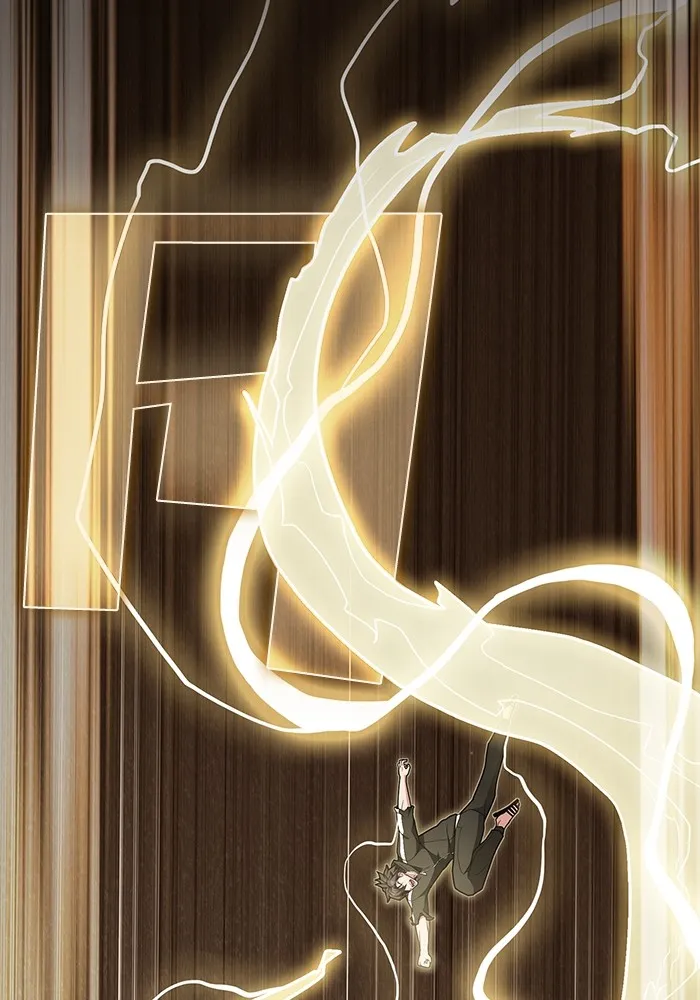 The Tutorial Tower of the Advanced Player – ผู้เล่นขั้นเทพแห่งหอคอยฝึกสอน Chap 185 - Next Chap 186
