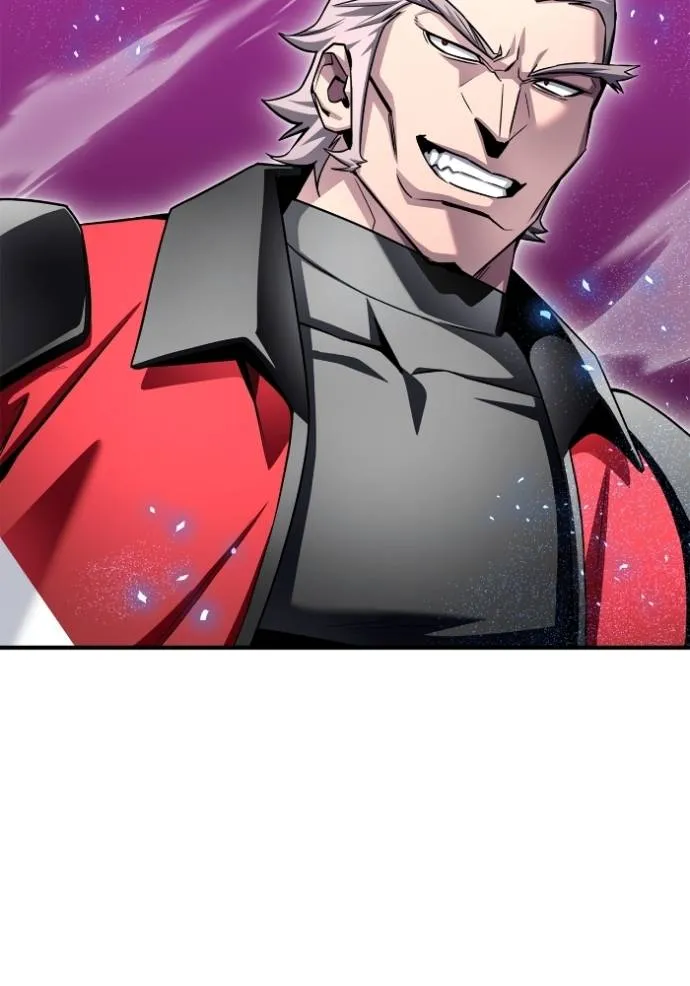 Superhuman Battlefield Chap 134 - Next Chap 135