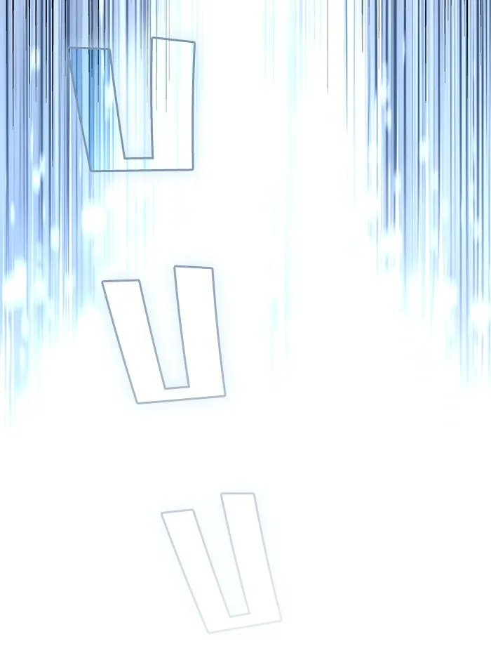 The Tutorial Tower of the Advanced Player – ผู้เล่นขั้นเทพแห่งหอคอยฝึกสอน Chap 42 - Next Chap 43