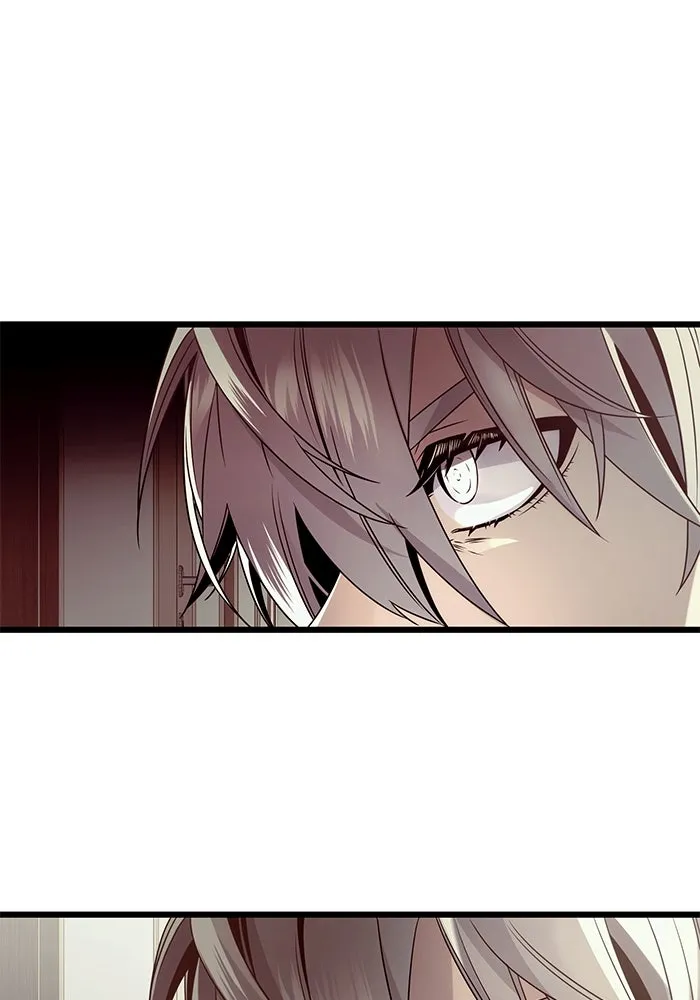 I Obtained a Mythic Item – พลิกชะตาคว้าไอเทมระดับเทพ Chap 54 - Next Chap 55