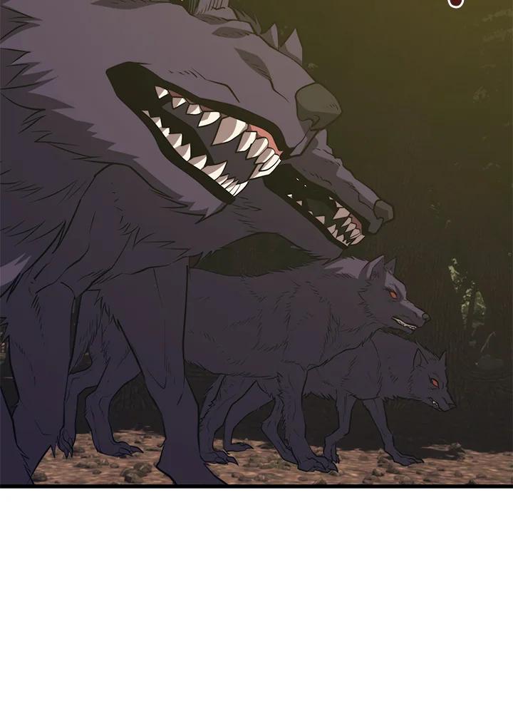 Seoul Station’s Necromancer Chap 89 - Next Chap 90