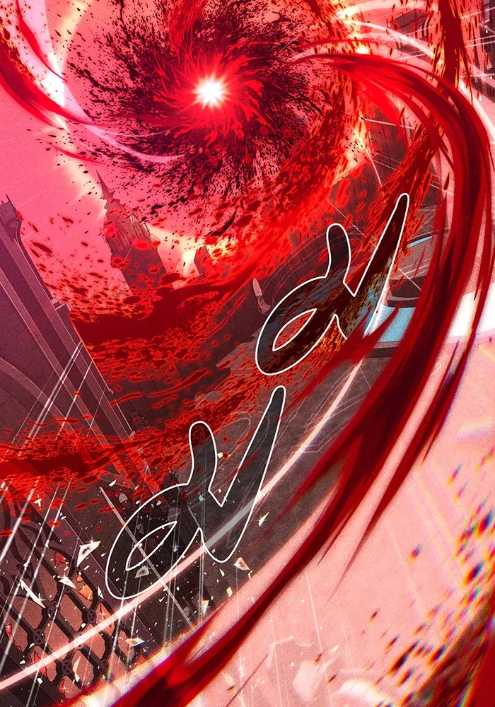 The Dark Magician Transmigrates After 66666 Years – จอมเวทเกิดใหม่ในรอบ 66666 ปี Chap 147 - Next Chap 148