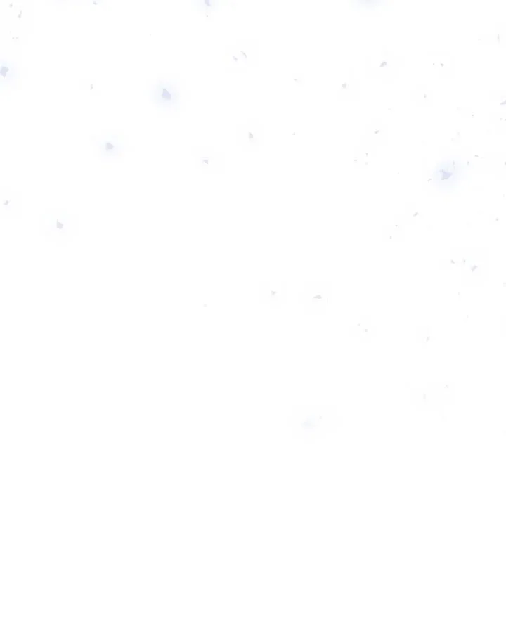 The Hero Returns Chap 100 - Next Chap 101