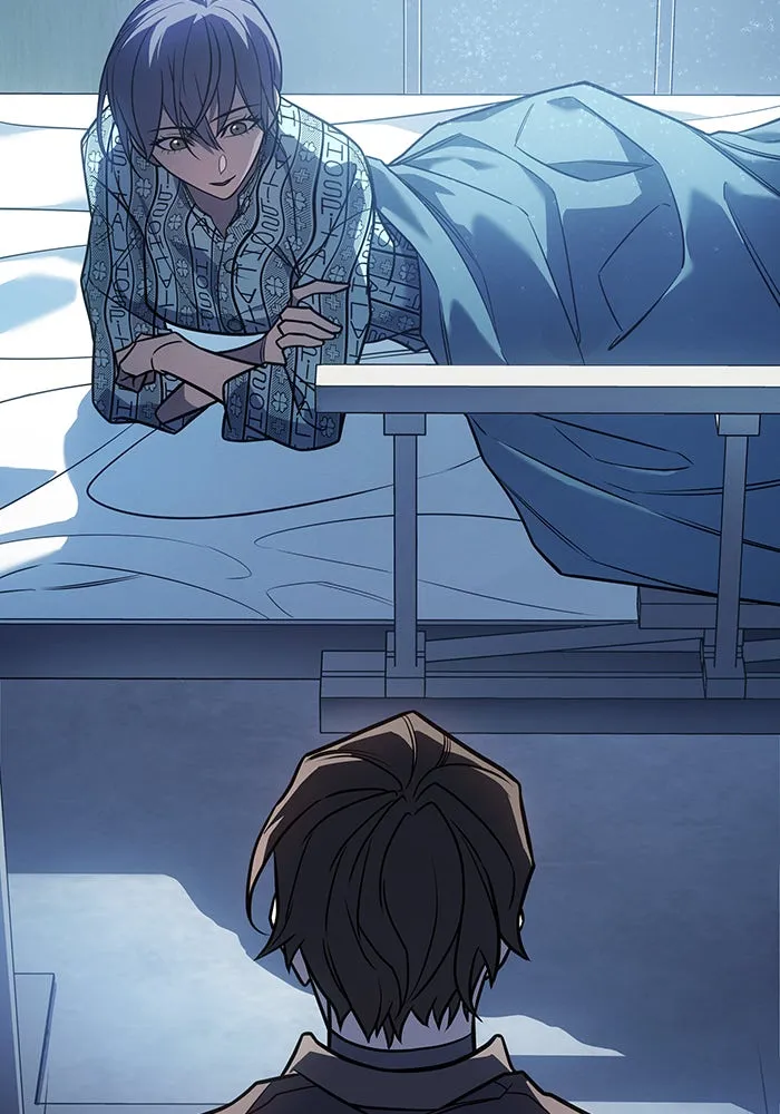 Regressing With the King’s Power – เกิดใหม่พร้อมพลังแห่งราชัน Chap 48 - Next Chap 49