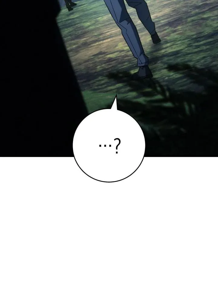 The Hero Returns Chap 95 - Next Chap 96