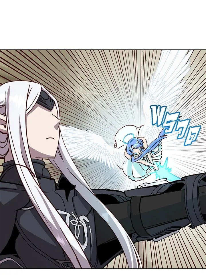 The Max Level Hero has Returned! Chap 185 - Next Chap 186
