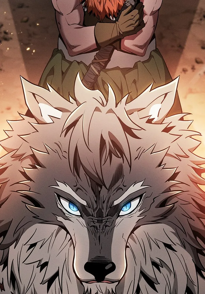 Academy’s Genius Swordmaster – นักดาบอัจฉริยะจากอะคาเดมี Chap 25 - Next Chap 26