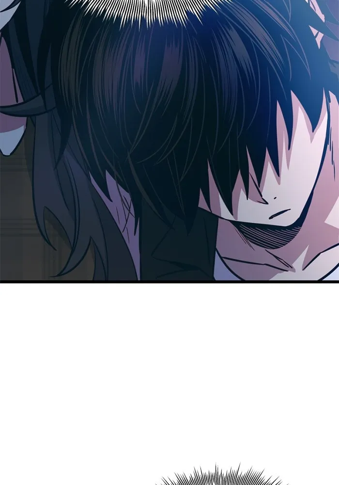 I Obtained a Mythic Item – พลิกชะตาคว้าไอเทมระดับเทพ Chap 104 - Next Chap 105