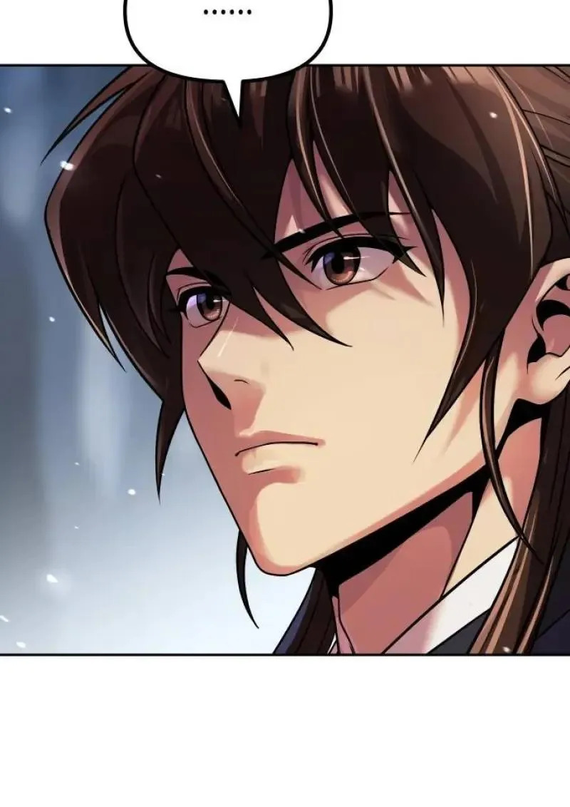 Chronicles of the Demon Faction Chap 153 - Next Chap 154