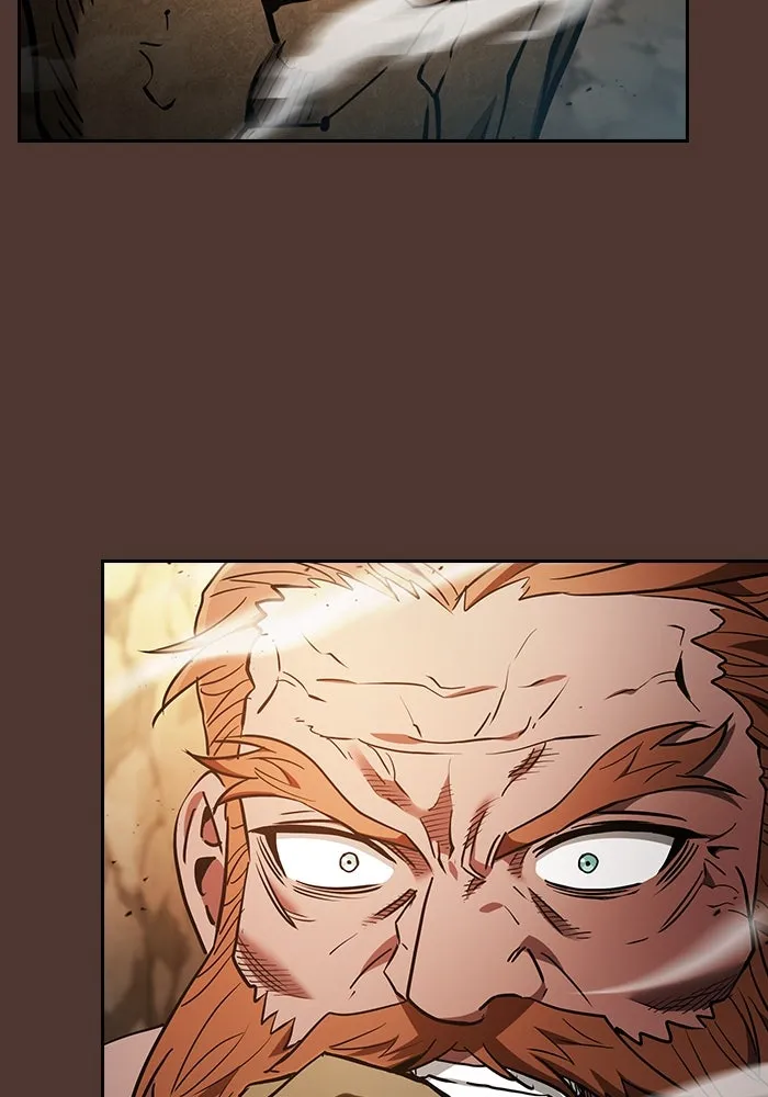 Academy’s Genius Swordmaster – นักดาบอัจฉริยะจากอะคาเดมี Chap 25 - Next Chap 26