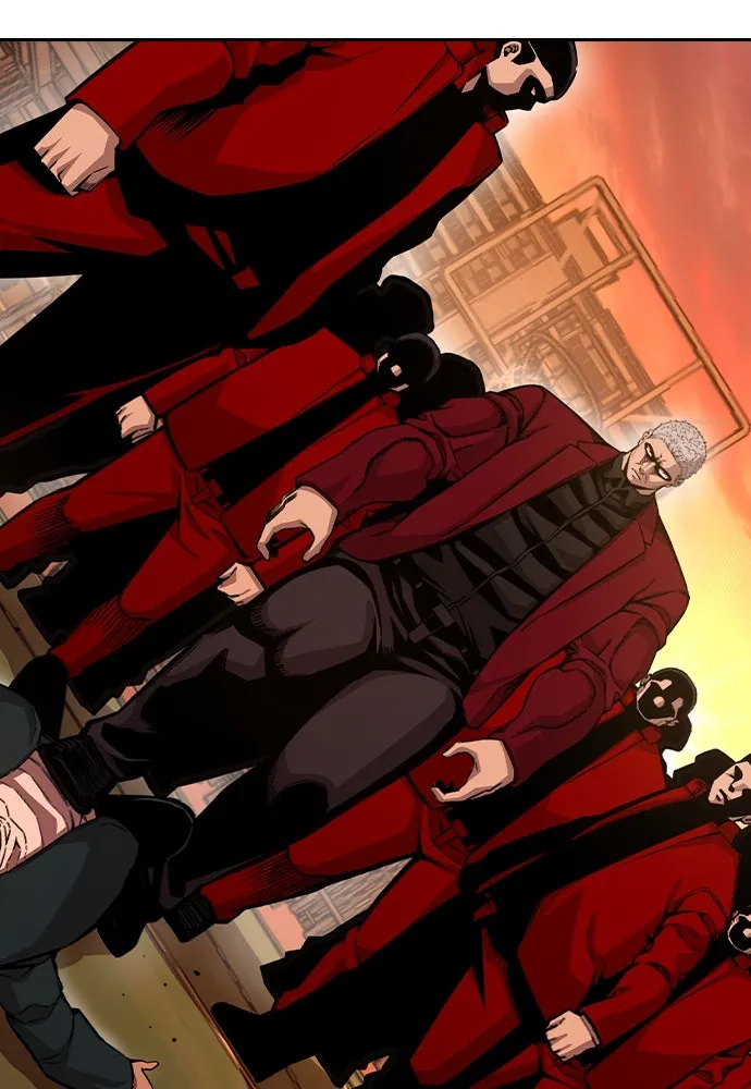 King Game Chap 93 - Next Chap 94