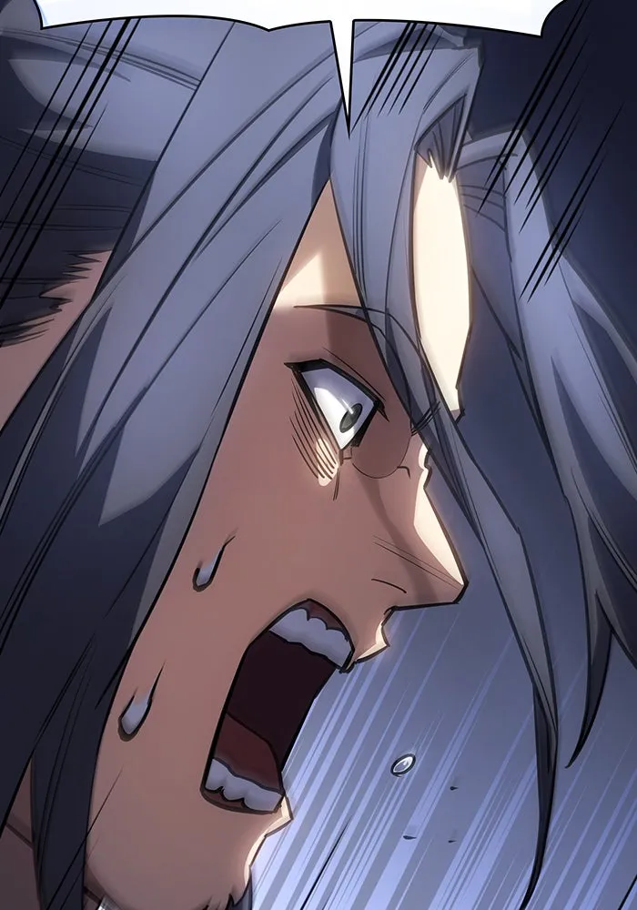 Regressing With the King’s Power – เกิดใหม่พร้อมพลังแห่งราชัน Chap 15 - Next Chap 16