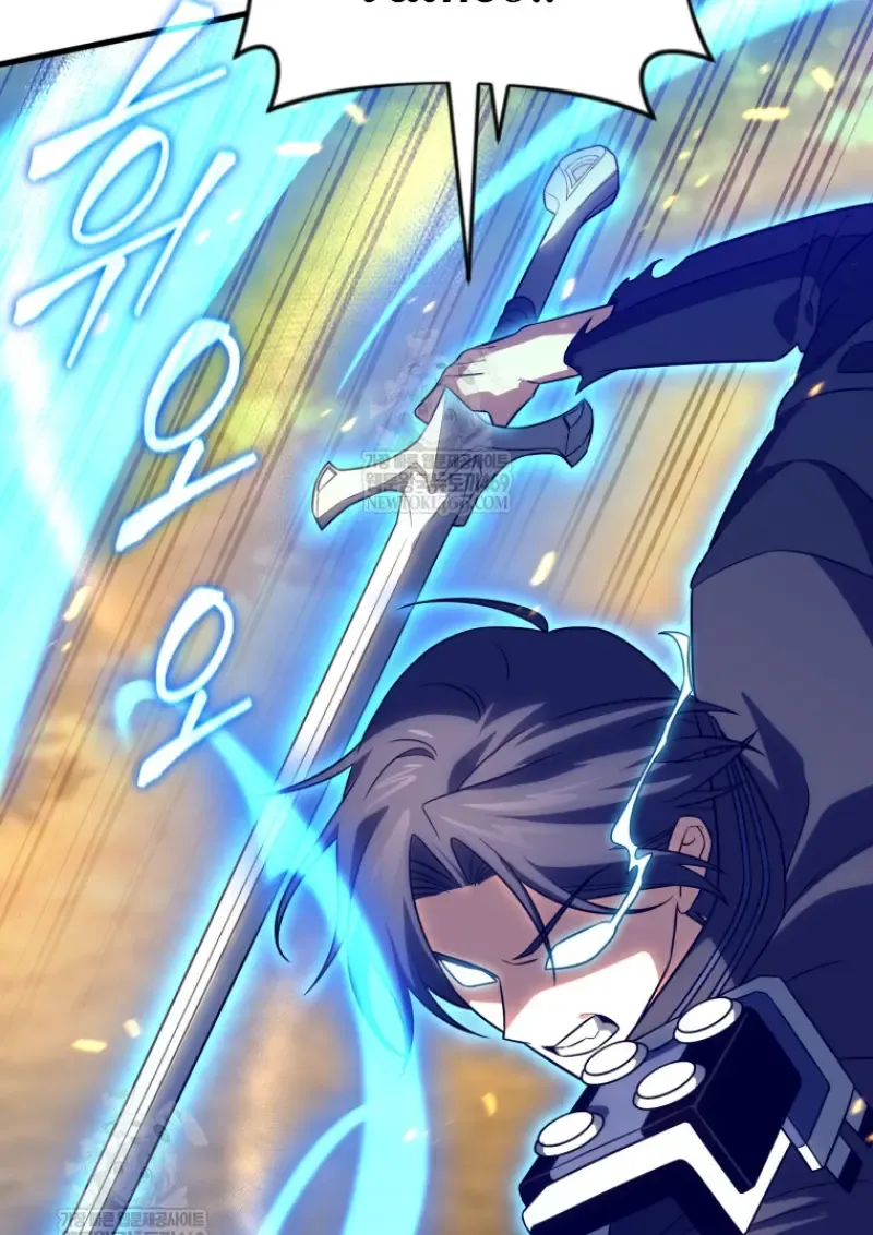 Player Who Returned 10,000 Years Later Chap 142 - Next Chap 143