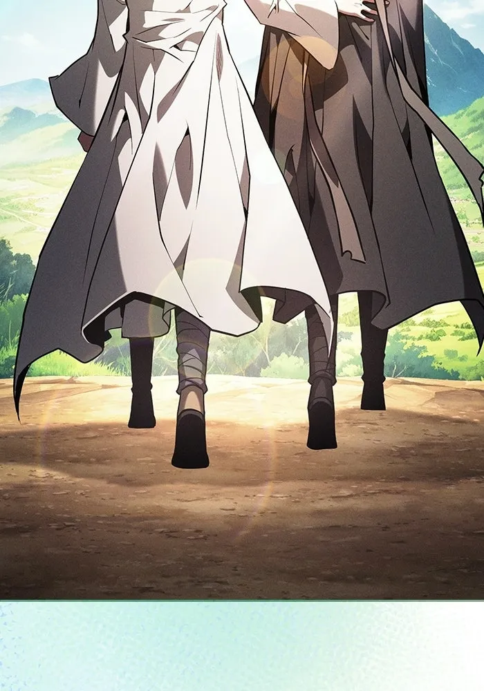 Academy’s Genius Swordmaster – นักดาบอัจฉริยะจากอะคาเดมี Chap 127 - Next Chap 128