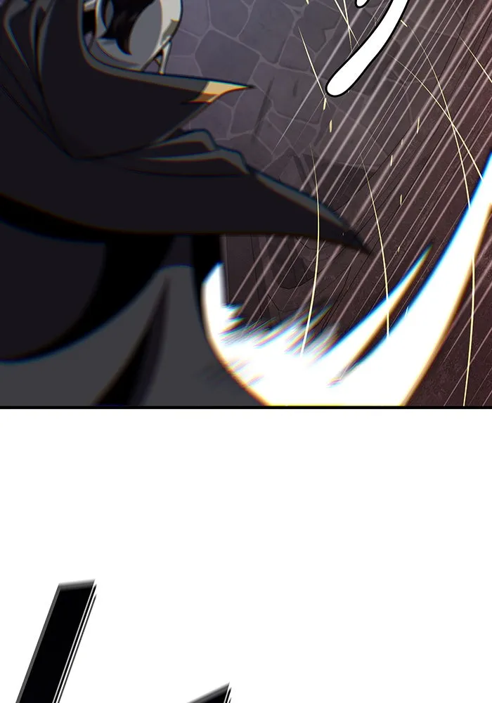 The Dark Magician Transmigrates After 66666 Years – จอมเวทเกิดใหม่ในรอบ 66666 ปี Chap 146 - Next Chap 147