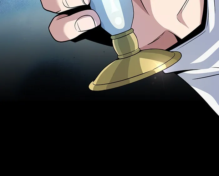 The Dark Magician Transmigrates After 66666 Years – จอมเวทเกิดใหม่ในรอบ 66666 ปี Chap 146 - Next Chap 147