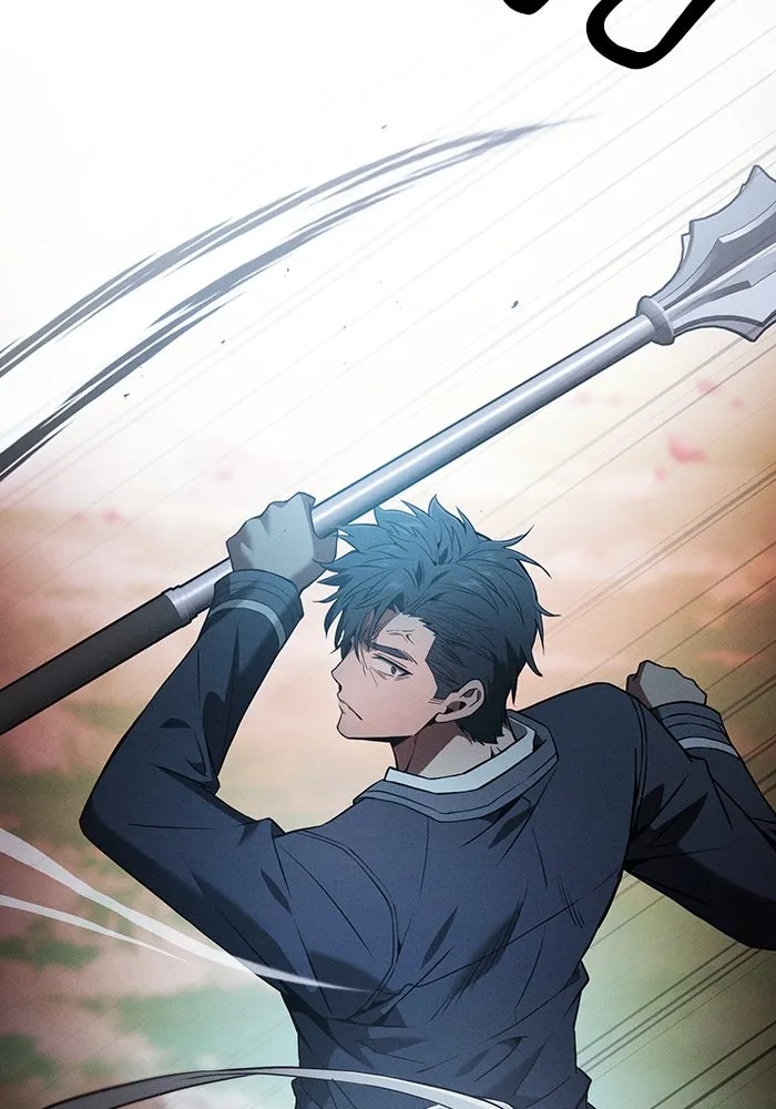 Academy’s Genius Swordmaster – นักดาบอัจฉริยะจากอะคาเดมี Chap 50 - Next Chap 51