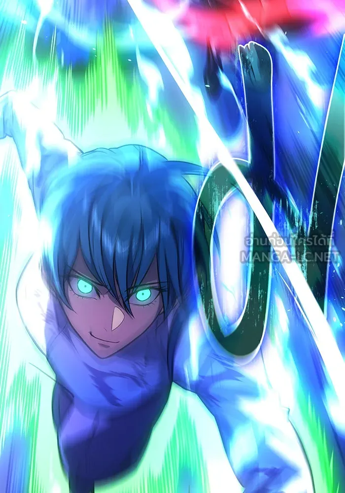 Regressing With the King’s Power – เกิดใหม่พร้อมพลังแห่งราชัน Chap 36 - Next Chap 37