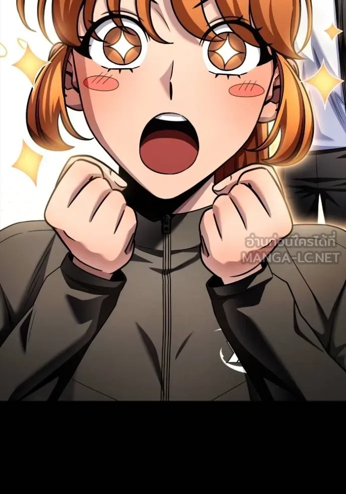 Superhuman Battlefield Chap 126 - Next Chap 127