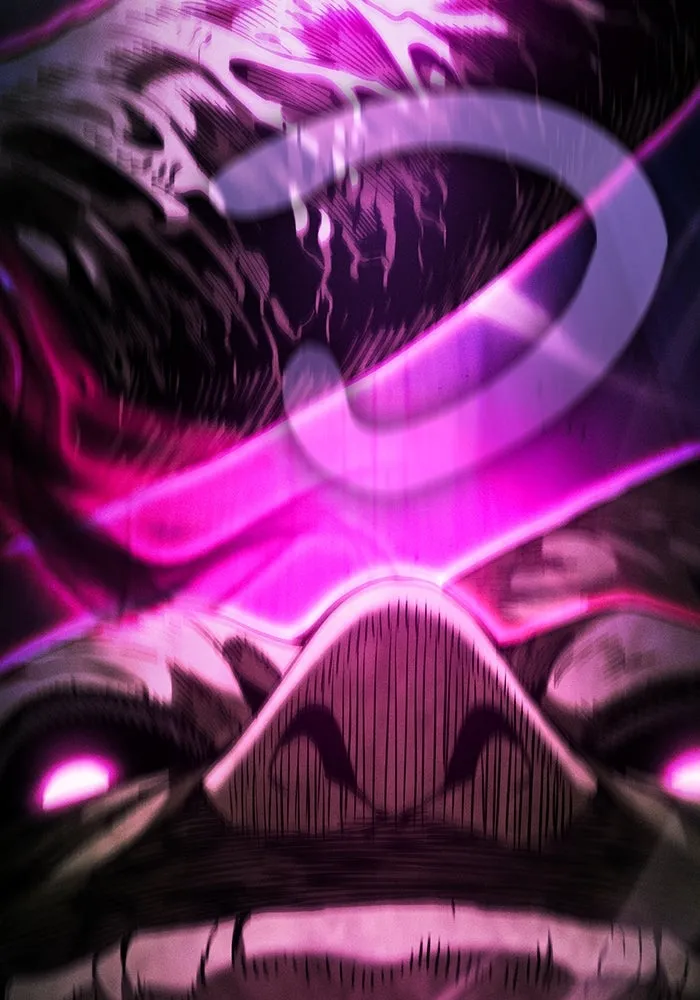 Academy’s Genius Swordmaster – นักดาบอัจฉริยะจากอะคาเดมี Chap 85 - Next Chap 86