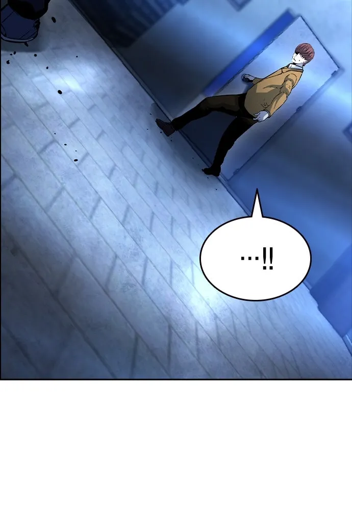 King Game Chap 107 - Next Chap 108