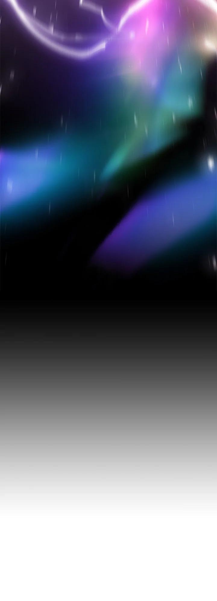 A Returner’s Magic Should Be Special Chap 231 - Next Chap 232