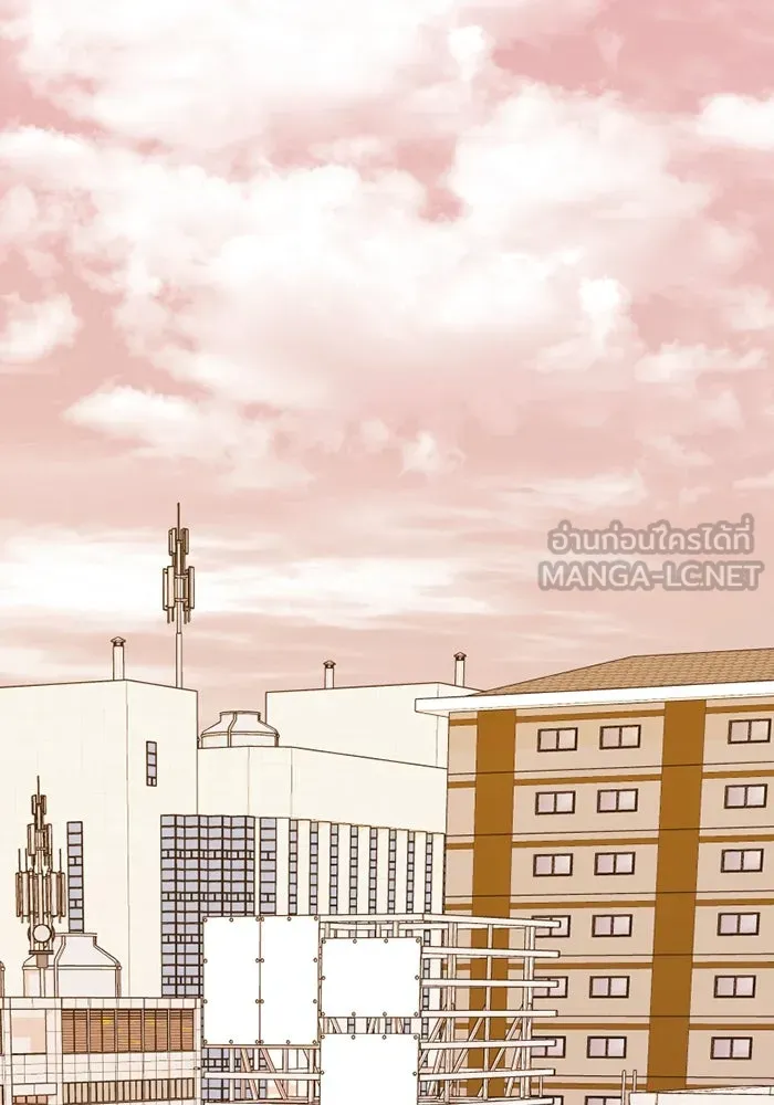 I Obtained a Mythic Item – พลิกชะตาคว้าไอเทมระดับเทพ Chap 117 - Next Chap 118