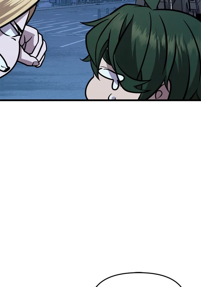 I Obtained a Mythic Item – พลิกชะตาคว้าไอเทมระดับเทพ Chap 111 - Next Chap 112