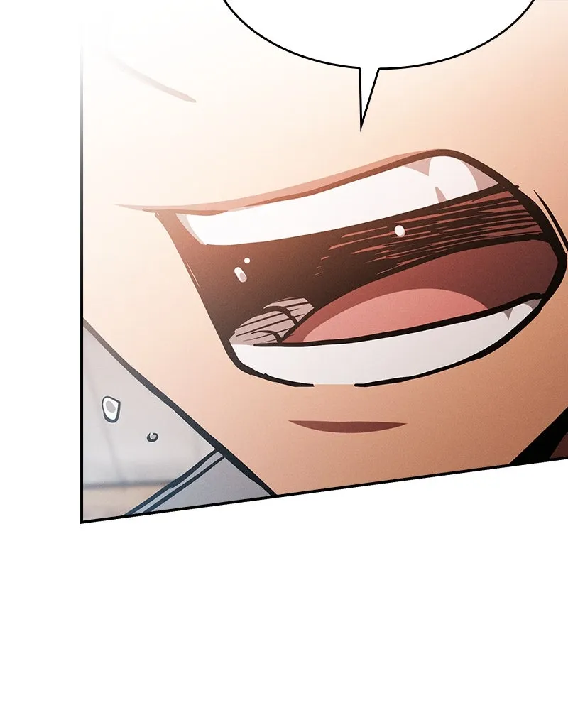 Academy’s Genius Swordmaster – นักดาบอัจฉริยะจากอะคาเดมี Chap 87 - Next Chap 88
