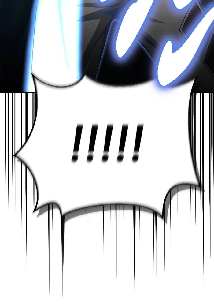 Superhuman Battlefield Chap 110 - Next Chap 111