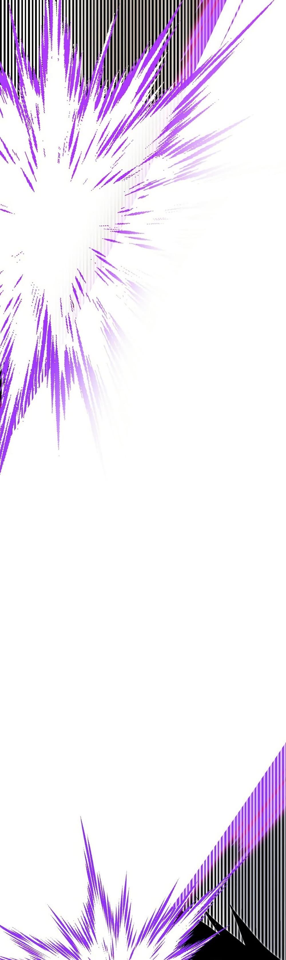 Worthless Regression  Chap 84 - Next Chap 85