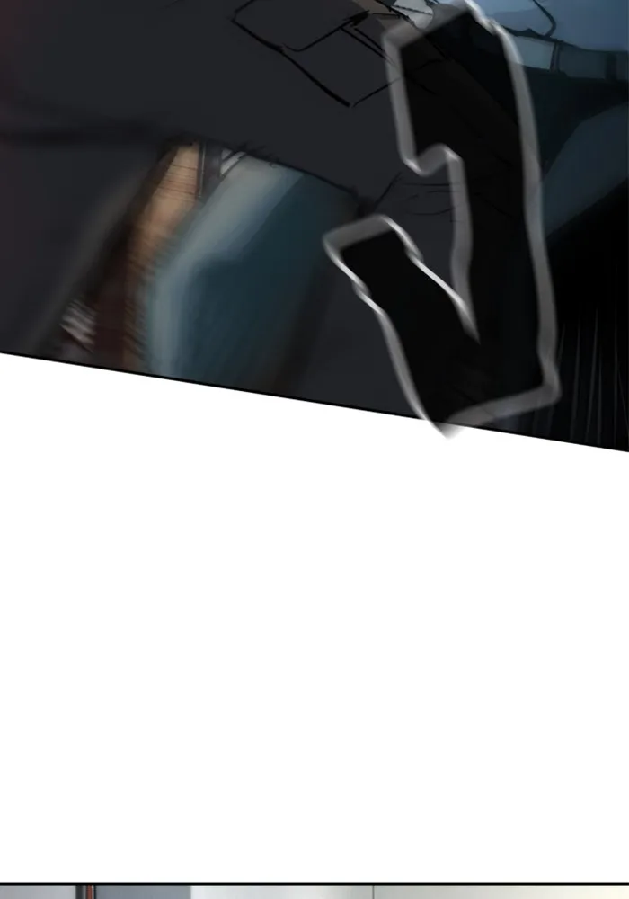 Mercenary Enrollment Chap 258 - Next Chap 259