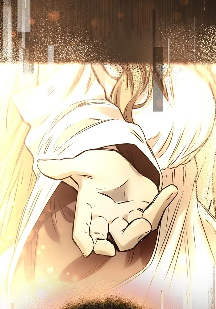 I Obtained a Mythic Item – พลิกชะตาคว้าไอเทมระดับเทพ Chap 9 - Next Chap 10